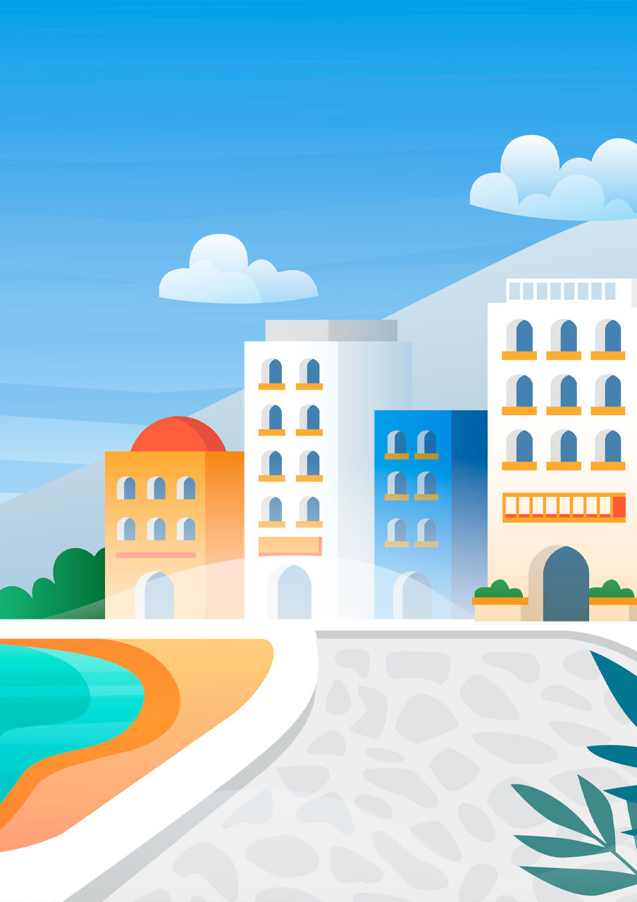 login image